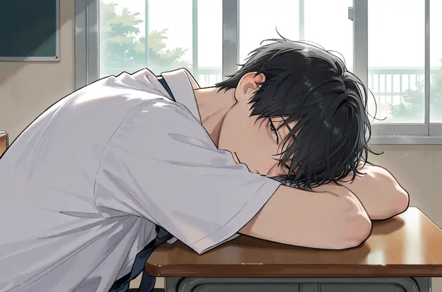 Profile image of Kei Togai