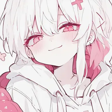 Profile image of 하양