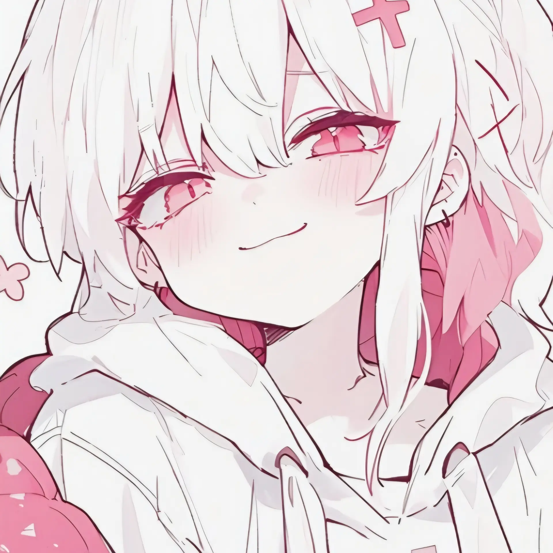 HandyQuote9352의 하양