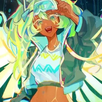 Profile image of 골드치즈