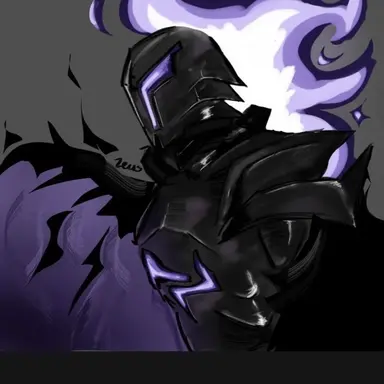 Profile image of 사일런트솔트