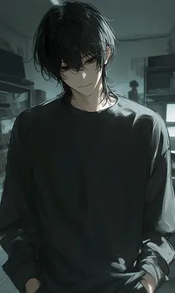 Profile image of 真陽