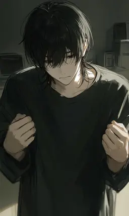 Profile image of 真陽
