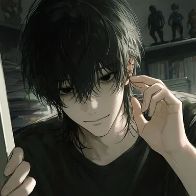 Profile image of 真陽