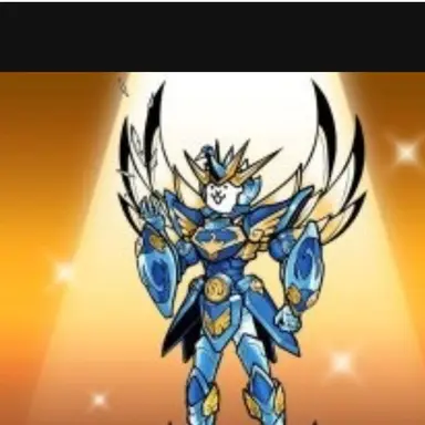 Profile image of 코스모