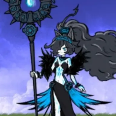 Profile image of 흑슬리