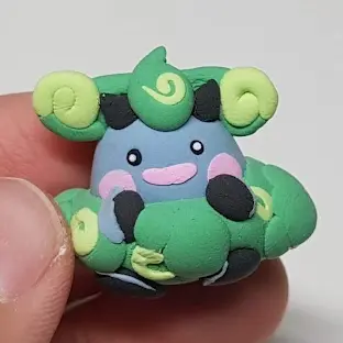 Profile image of 에이리번