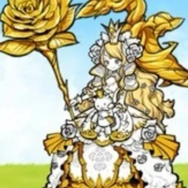 Profile image of 메가로디테