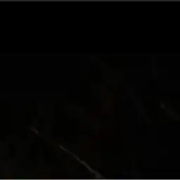 Profile image of 유저