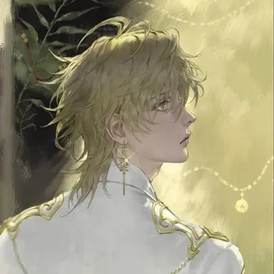 Profile image of 라피엘