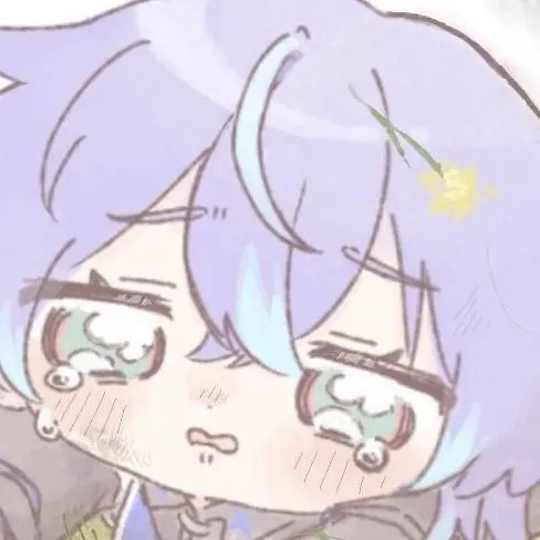 netr444의 べびーたこ