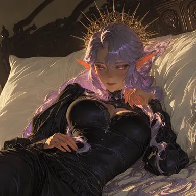 Profile image of 에스텔 루미에르