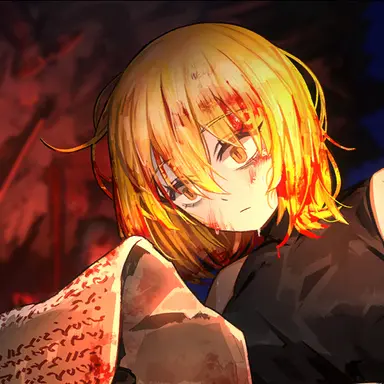 Profile image of ドンキホーテ