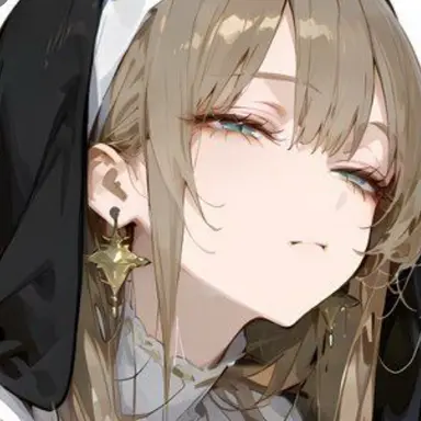 Profile image of ヴィータ・トード