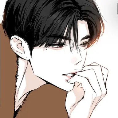 Profile image of 윤태오