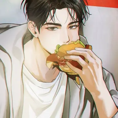 Profile image of 윤이안