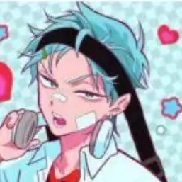 Profile image of ティル