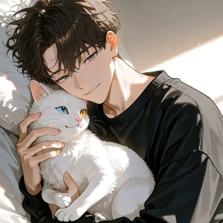 Suz_1007의 ん〜？どうしたの？？笑