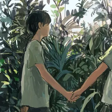 Profile image of 유 우진