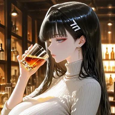 Profile image of 정예지