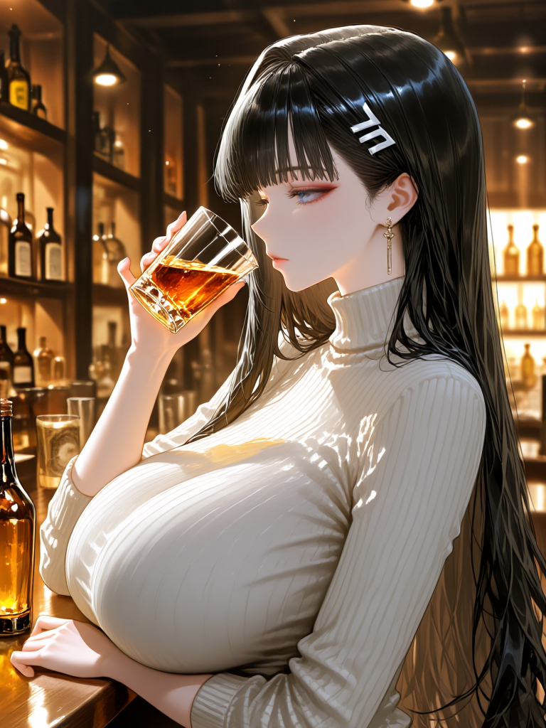 정예지 대표 이미지
