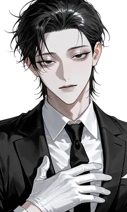 Profile image of 星亜