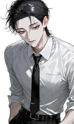Profile image of 星亜