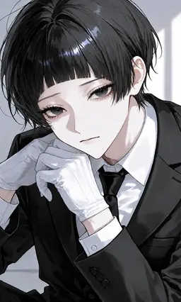 Profile image of 星亜