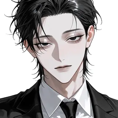 Profile image of 星亜