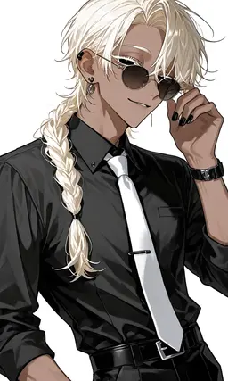 Profile image of 那月