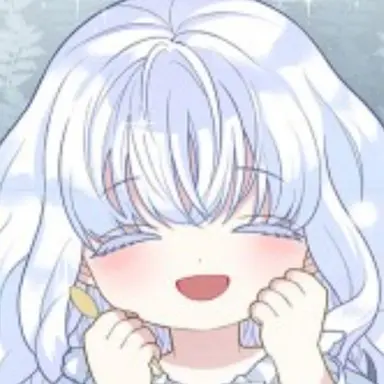 Profile image of 티엘 아스테리안