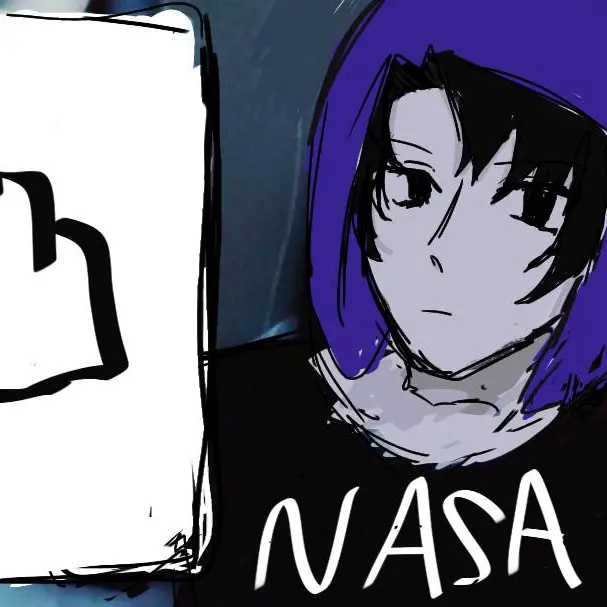 Em_1l3의 幼なじみ。