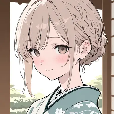 Profile image of 和奏