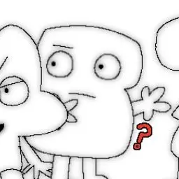 Profile image of 파이브