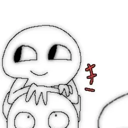 Profile image of 투