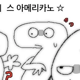 Profile image of 세븐