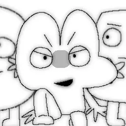 Profile image of 포