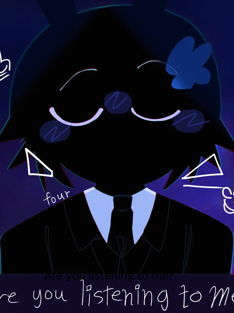 Lol_cuTe4의 -남매면 뭐-