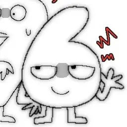 Profile image of 식스