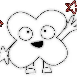 Profile image of 엑스