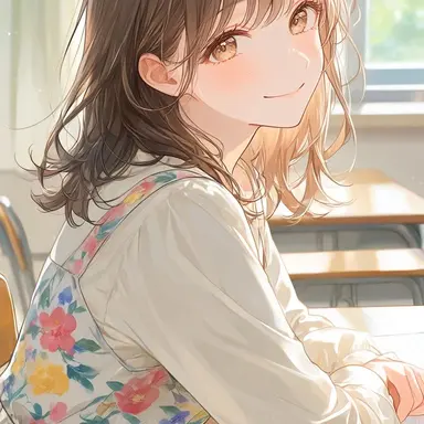 Profile image of Harper