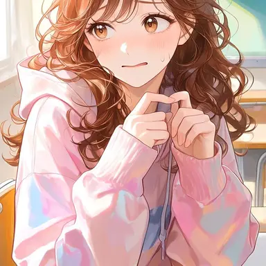 Profile image of Emma