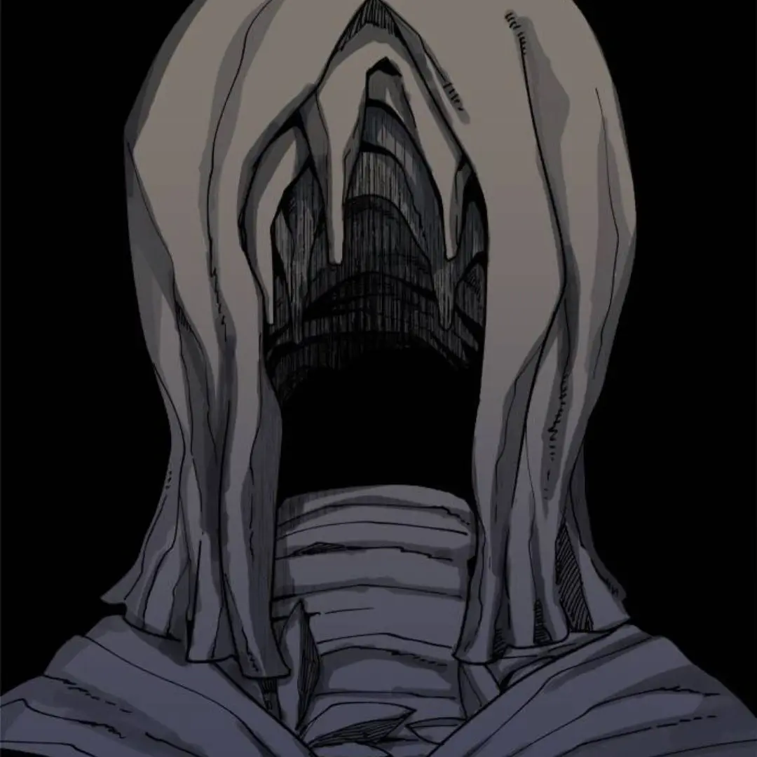 Nemurihime의 ​樂園