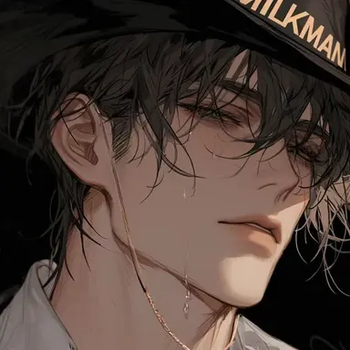 Profile image of 프리폰