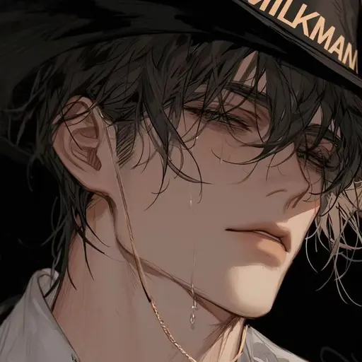 DirtyFart3014의 프리폰