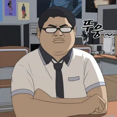 Profile image of 김진혁