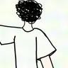 Profile image of 이름 모를 그 애