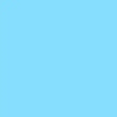 Profile image of コネシマ