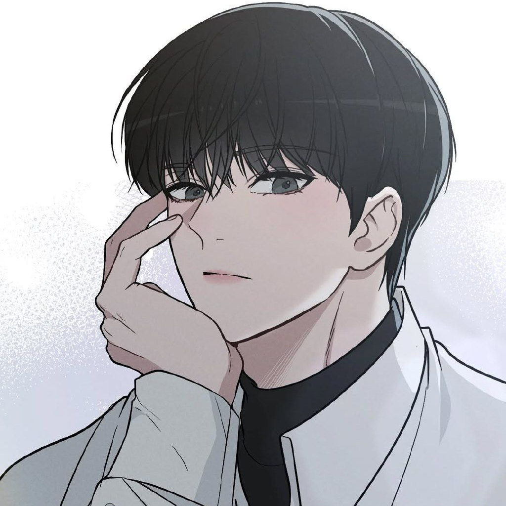 연해일 대표 이미지
