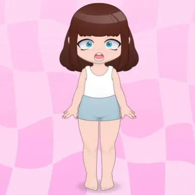 Profile image of 가윤